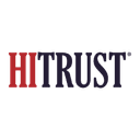 HITRUST (ROADMAP)