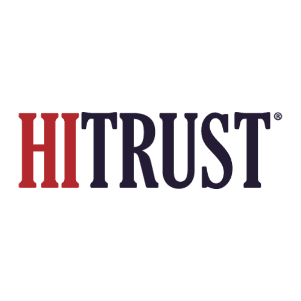 HITRUST