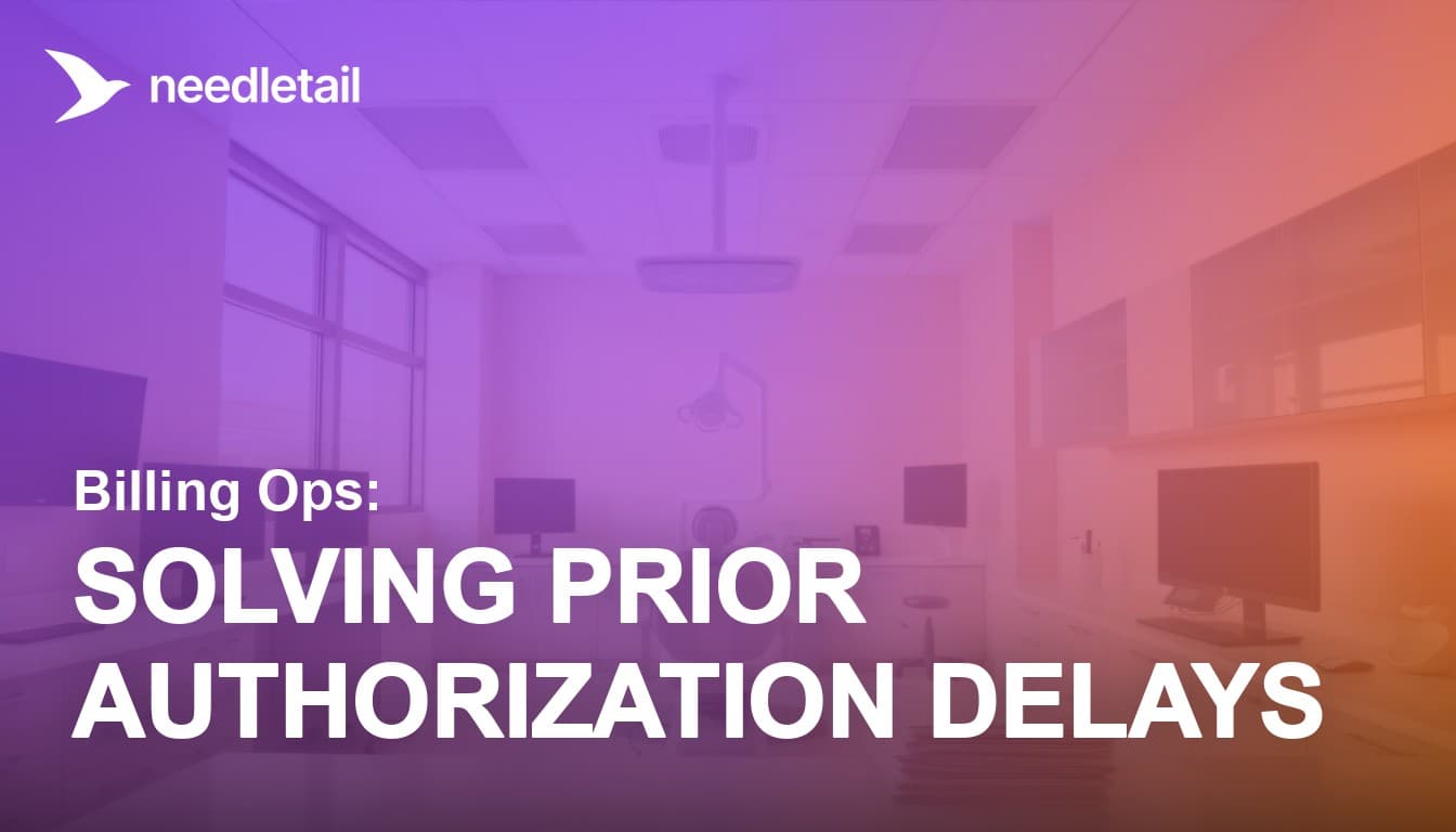 Dental Insurance Pre-Authorization: What It Is, How It Works, and Where It Breaks Down